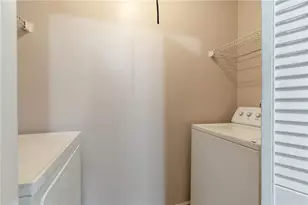 2250 Wellington Cir, Lithonia, GA 30058 - Photo 11