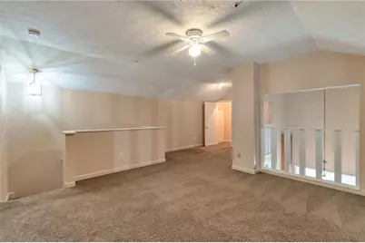 2250 Wellington Circle, Lithonia, GA 30058 - Photo 9