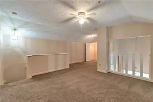 2250 Wellington Cir, Lithonia, GA 30058 - Photo 9