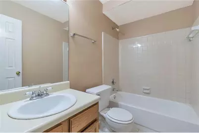 2250 Wellington Circle, Lithonia, GA 30058 - Photo 13
