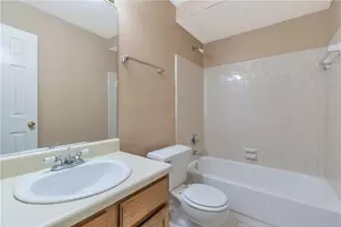 2250 Wellington Cir, Lithonia, GA 30058 - Photo 13