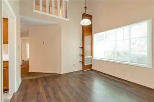 2250 Wellington Cir, Lithonia, GA 30058 - Photo 5