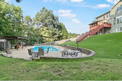 307 Tall Pines Court, Canton, GA 30114 - Photo 57