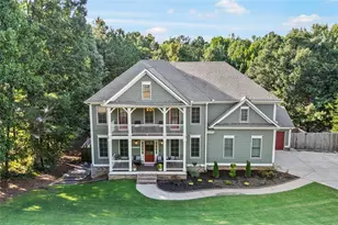 307 Tall Pines Ct, Canton, GA 30114 - Photo 1