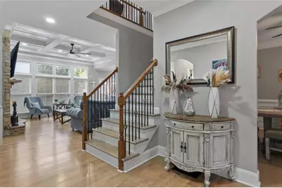 307 Tall Pines Court, Canton, GA 30114 - Photo 23