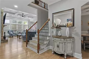 307 Tall Pines Ct, Canton, GA 30114 - Photo 23