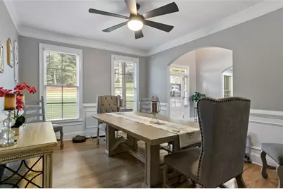 307 Tall Pines Court, Canton, GA 30114 - Photo 21