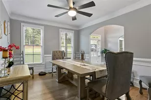 307 Tall Pines Ct, Canton, GA 30114 - Photo 21