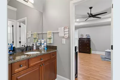307 Tall Pines Court, Canton, GA 30114 - Photo 37