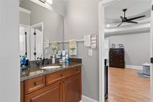 307 Tall Pines Ct, Canton, GA 30114 - Photo 37
