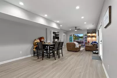307 Tall Pines Court, Canton, GA 30114 - Photo 47