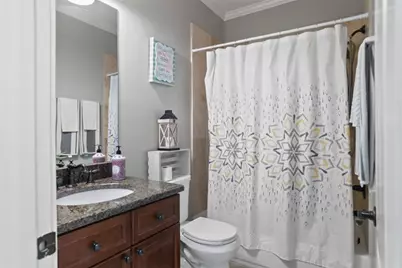 307 Tall Pines Court, Canton, GA 30114 - Photo 27