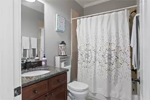 307 Tall Pines Ct, Canton, GA 30114 - Photo 27