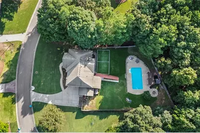 307 Tall Pines Court, Canton, GA 30114 - Photo 7