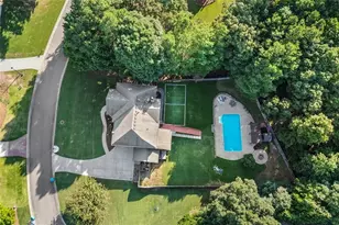 307 Tall Pines Ct, Canton, GA 30114 - Photo 7