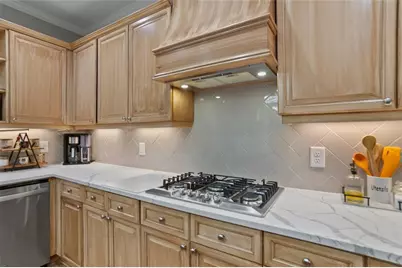 307 Tall Pines Court, Canton, GA 30114 - Photo 17