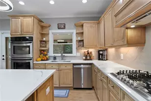 307 Tall Pines Ct, Canton, GA 30114 - Photo 15