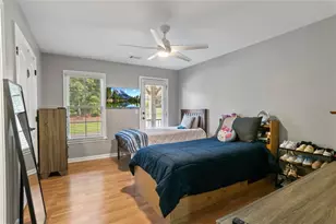 307 Tall Pines Ct, Canton, GA 30114 - Photo 29