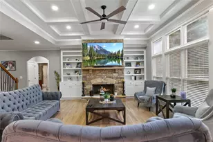 307 Tall Pines Ct, Canton, GA 30114 - Photo 11