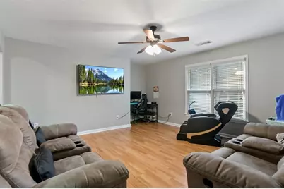 307 Tall Pines Court, Canton, GA 30114 - Photo 39