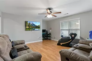 307 Tall Pines Ct, Canton, GA 30114 - Photo 39