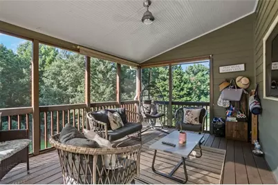 307 Tall Pines Court, Canton, GA 30114 - Photo 53