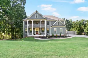 307 Tall Pines Ct, Canton, GA 30114 - Photo 9