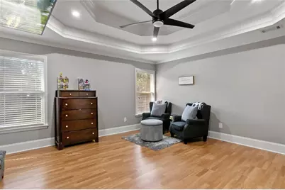 307 Tall Pines Court, Canton, GA 30114 - Photo 33
