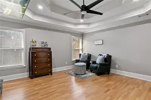 307 Tall Pines Ct, Canton, GA 30114 - Photo 33
