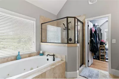 307 Tall Pines Court, Canton, GA 30114 - Photo 35