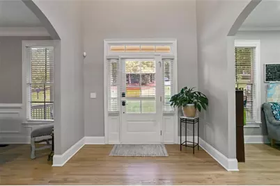 307 Tall Pines Court, Canton, GA 30114 - Photo 19