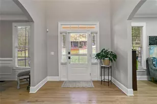 307 Tall Pines Ct, Canton, GA 30114 - Photo 19