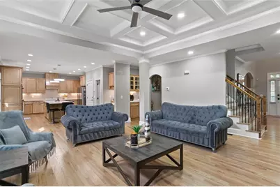 307 Tall Pines Court, Canton, GA 30114 - Photo 13