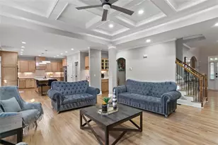 307 Tall Pines Ct, Canton, GA 30114 - Photo 13