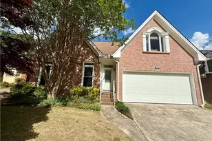 2965 Evans Oaks Ct, Atlanta, GA 30340 - Photo 1