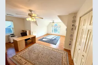 2965 Evans Oaks Court, Atlanta, GA 30340 - Photo 21