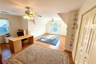 2965 Evans Oaks Ct, Atlanta, GA 30340 - Photo 21