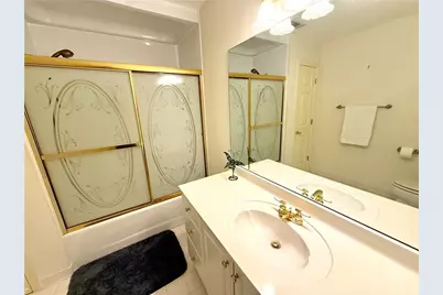 2965 Evans Oaks Court, Atlanta, GA 30340 - Photo 33