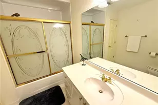 2965 Evans Oaks Ct, Atlanta, GA 30340 - Photo 33