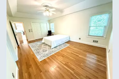 2965 Evans Oaks Court, Atlanta, GA 30340 - Photo 13