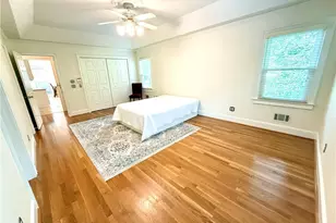 2965 Evans Oaks Ct, Atlanta, GA 30340 - Photo 13