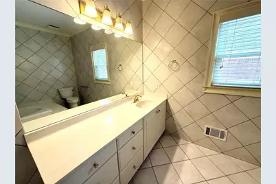 2965 Evans Oaks Court, Atlanta, GA 30340 - Photo 15