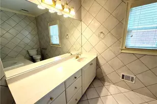 2965 Evans Oaks Ct, Atlanta, GA 30340 - Photo 15