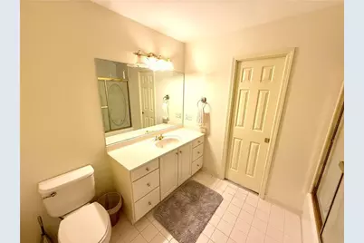 2965 Evans Oaks Court, Atlanta, GA 30340 - Photo 29