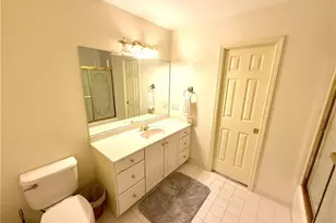 2965 Evans Oaks Ct, Atlanta, GA 30340 - Photo 29