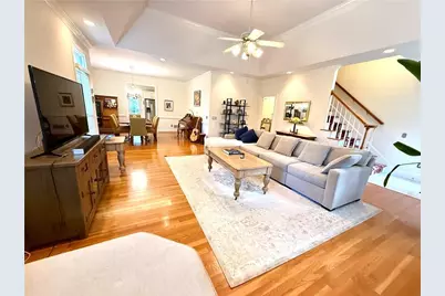 2965 Evans Oaks Court, Atlanta, GA 30340 - Photo 3