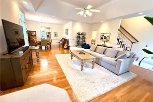 2965 Evans Oaks Ct, Atlanta, GA 30340 - Photo 3
