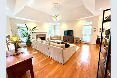 2965 Evans Oaks Court, Atlanta, GA 30340 - Photo 5