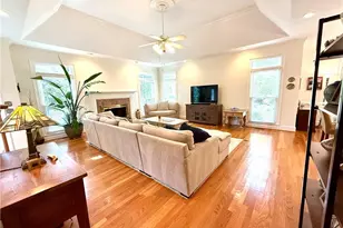2965 Evans Oaks Ct, Atlanta, GA 30340 - Photo 5
