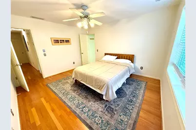 2965 Evans Oaks Court, Atlanta, GA 30340 - Photo 31